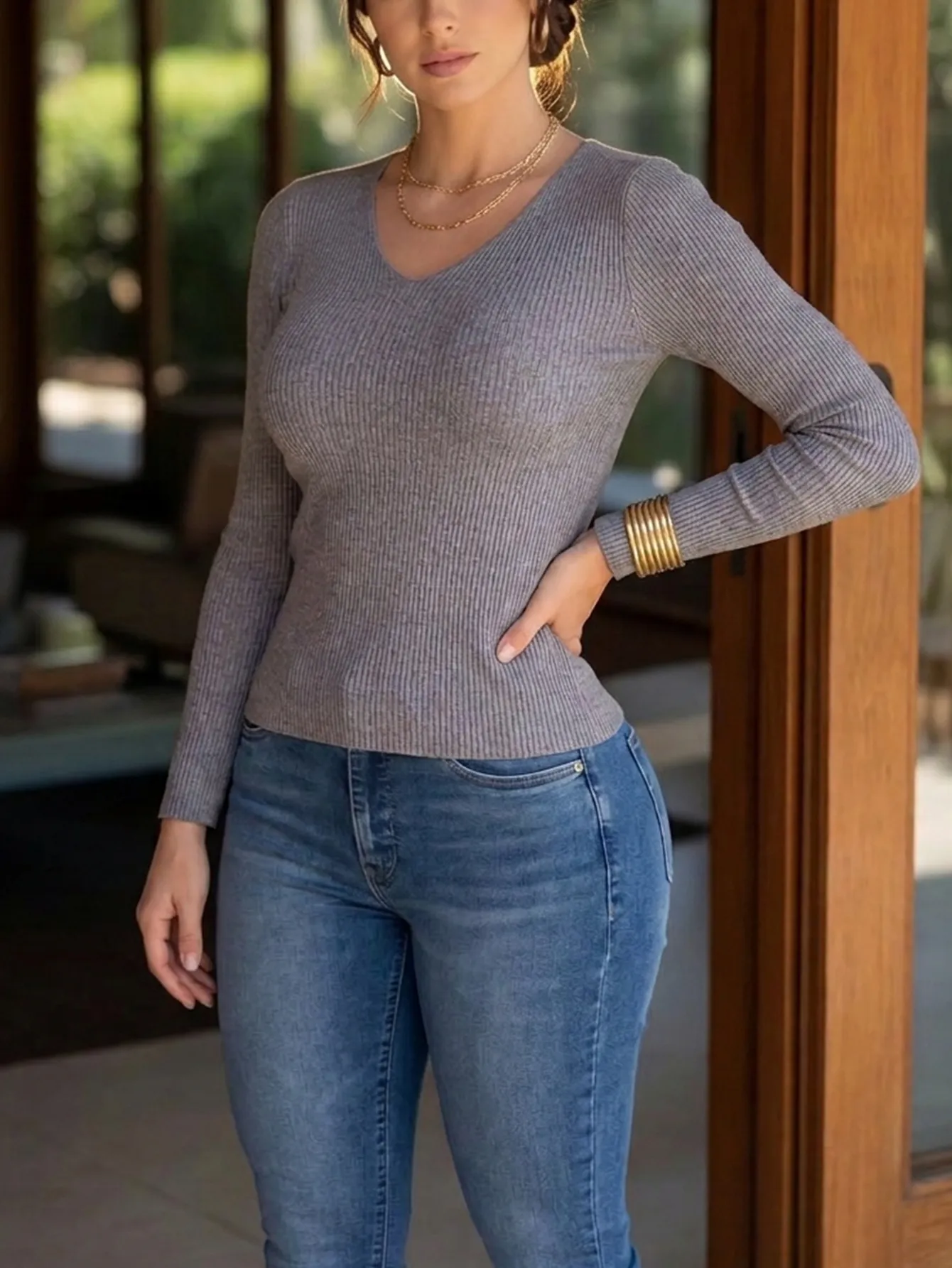 MIS00101 BLUSA 11486